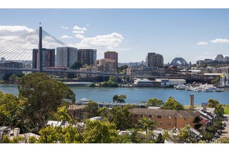 Property photo of 29/2 Forsyth Street Glebe NSW 2037