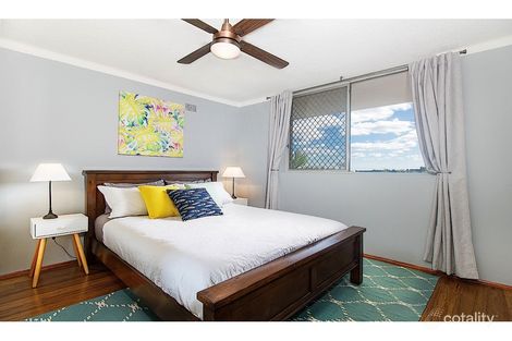 Property photo of 29/2 Forsyth Street Glebe NSW 2037