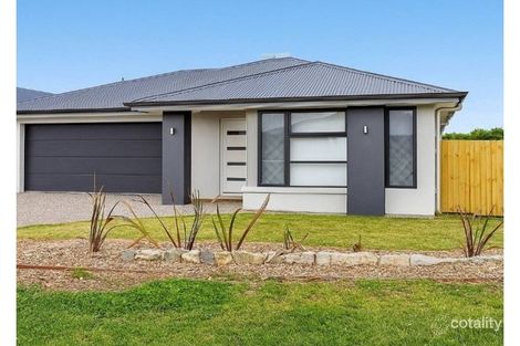 2 Sunrise St, Glenvale, QLD 4350