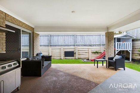 Property photo of 12 Daphne Place Wakerley QLD 4154