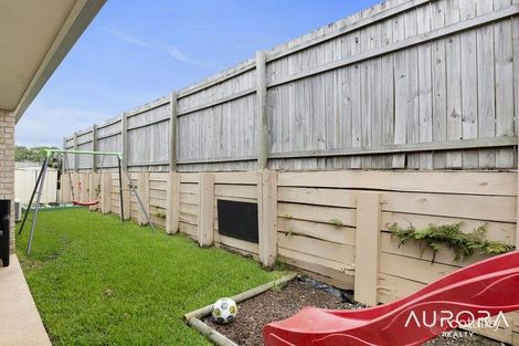 Property photo of 12 Daphne Place Wakerley QLD 4154