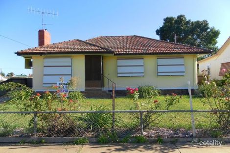 41 Hicken Cres, Shepparton, VIC 3630