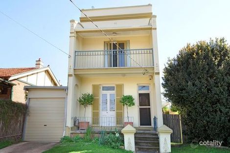 41 Petersham Rd, Marrickville, NSW 2204