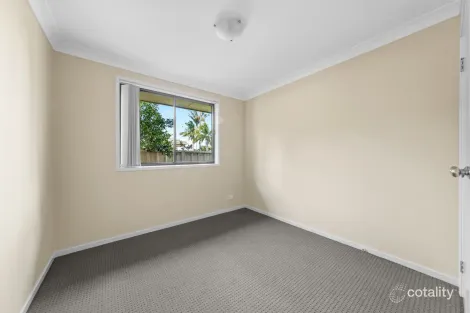 Property photo of 93 Highview Avenue San Remo NSW 2262