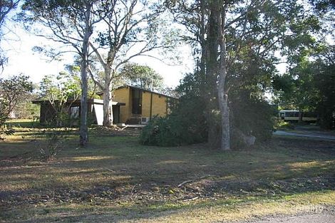 1-5 Church Rd, Chittaway Point, NSW 2261