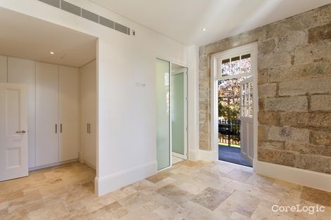 Property photo of 3/299A Forbes Street Darlinghurst NSW 2010