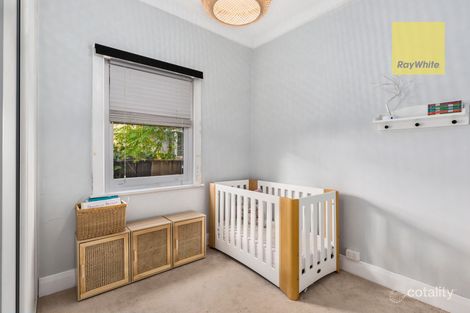 Property photo of 25 Maud Street Clapham SA 5062