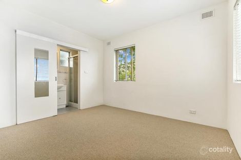 Property photo of 8/284 Birrell Street Bondi NSW 2026