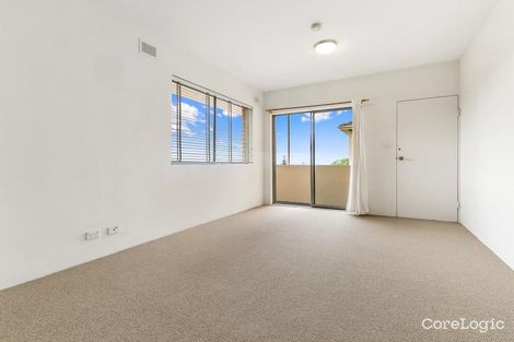 Property photo of 8/284 Birrell Street Bondi NSW 2026