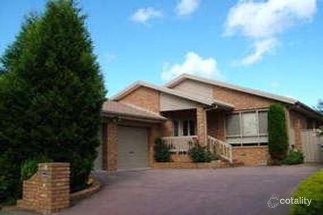 Property photo of 10 Woodside Drive Rowville VIC 3178