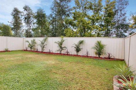 Property photo of 32 Amberlea Street Glenwood NSW 2768