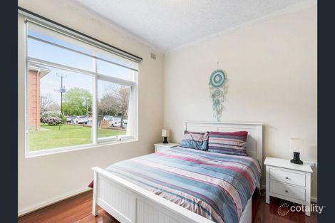 Property photo of 1/14 Byron Street Glenelg SA 5045