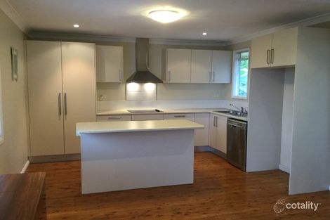 Property photo of 2 Arnhem Road Allambie Heights NSW 2100