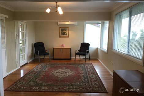 Property photo of 2 Arnhem Road Allambie Heights NSW 2100