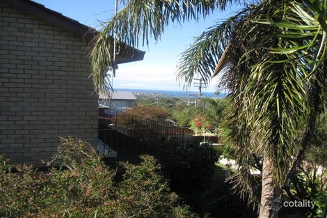 Property photo of 2 Arnhem Road Allambie Heights NSW 2100