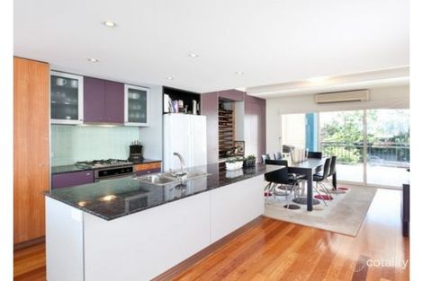 Property photo of 48/451 Gregory Terrace Spring Hill QLD 4000