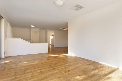 Property photo of 5 Bellata Place Kenwick WA 6107
