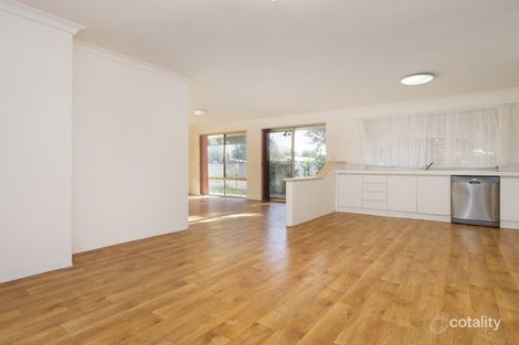 Property photo of 5 Bellata Place Kenwick WA 6107