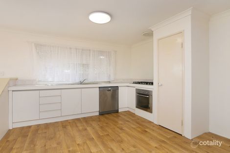 Property photo of 5 Bellata Place Kenwick WA 6107