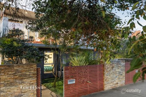2/156-158 Brighton Rd, Ripponlea, VIC 3185