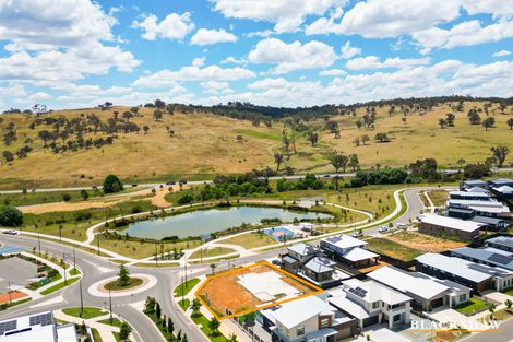 93 Mcdonagh Cres, Whitlam, ACT 2611