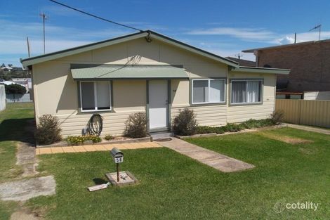 58-58a Church St, Port Macquarie, NSW 2444