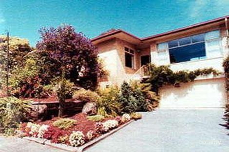 Property photo of 3 Thomas Court Eaglemont VIC 3084
