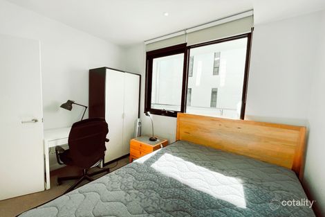 Property photo of 219/1 Queen Street Blackburn VIC 3130