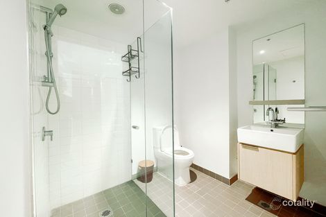 Property photo of 219/1 Queen Street Blackburn VIC 3130