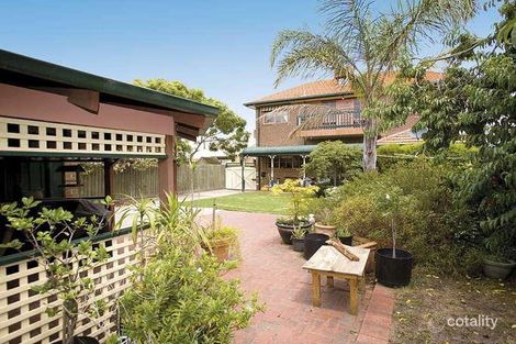 Property photo of 4 Margaret Grove Preston VIC 3072