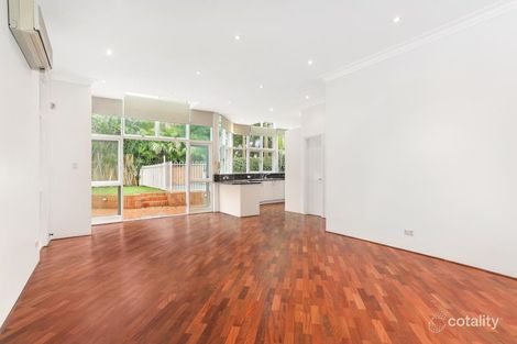 Property photo of 39 Bunyula Road Bellevue Hill NSW 2023