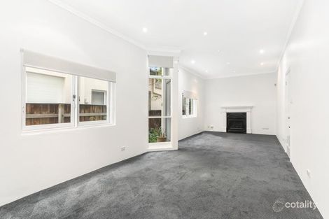 Property photo of 39 Bunyula Road Bellevue Hill NSW 2023