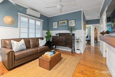 Property photo of 103 Dawson Road Upper Mount Gravatt QLD 4122