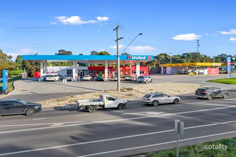 175-185 Marong Rd, Golden Square, VIC 3555