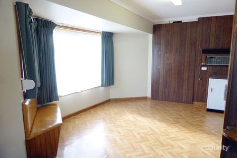 Property photo of 7 Glancy Street Horsham VIC 3400