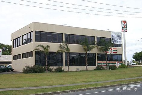 Property photo of 1/5 Markeri Street Mermaid Beach QLD 4218