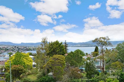 Property photo of 70 Waimea Avenue Sandy Bay TAS 7005