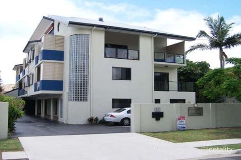 4/12 Landsborough Ave, Scarborough, QLD 4020