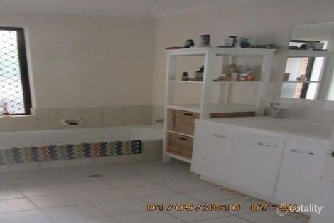 Property photo of 64B Foss Street Bicton WA 6157