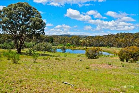 82 Fernloff Rd, Wamboin, NSW 2620