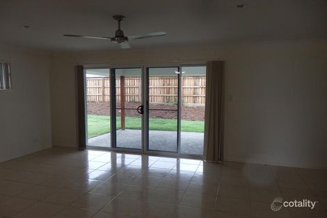 Property photo of 5 Ruby Close Gleneagle QLD 4285