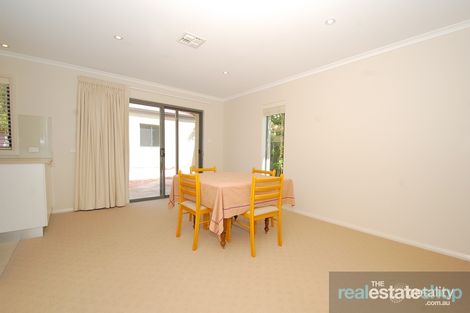 Property photo of 60 Eileen Good Street Greenway ACT 2900