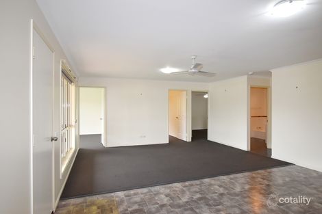 Property photo of 110 Sun Valley Road Kin Kora QLD 4680