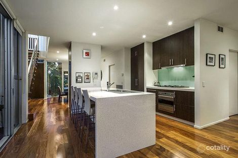 Property photo of 36 Elster Avenue Elsternwick VIC 3185