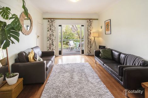 Property photo of 10A Walkington Avenue Margaret River WA 6285