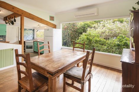 Property photo of 10A Walkington Avenue Margaret River WA 6285
