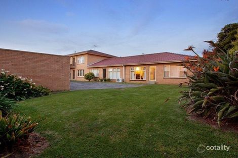 6/5 Barkly St, Mornington, VIC 3931