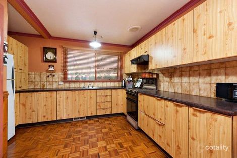 Property photo of 15 Turner Street Briar Hill VIC 3088
