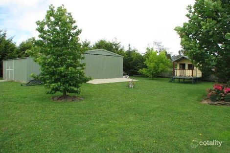 Property photo of 58 The Avenue Armidale NSW 2350
