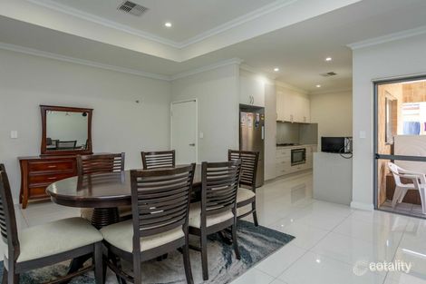 Property photo of 12A Nicholson Road Beckenham WA 6107